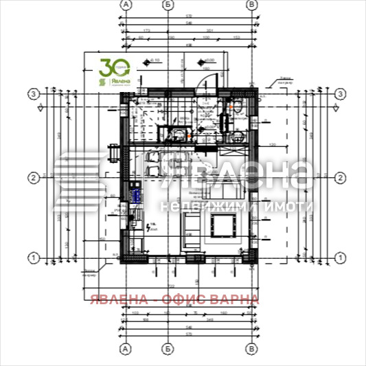Продава КЪЩА, гр. Варна, м-т Ментешето, снимка 3 - Къщи - 53700053