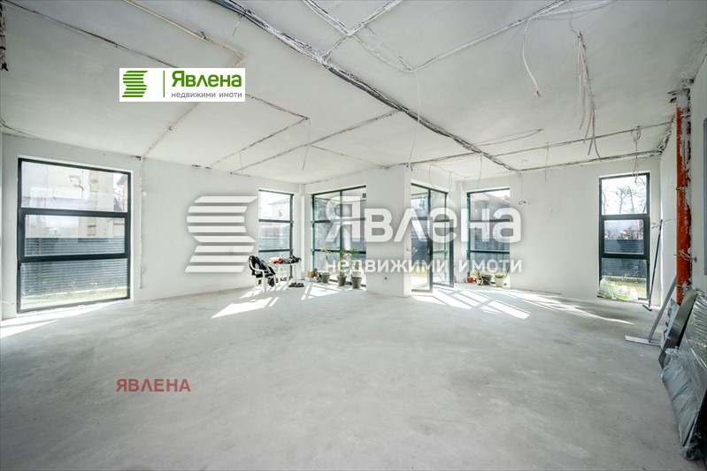 Продава КЪЩА, гр. София, Обеля, снимка 11 - Къщи - 53941371
