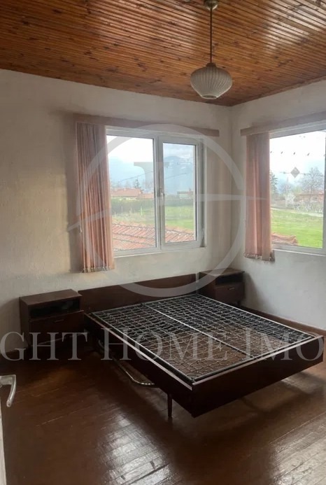 Продава КЪЩА, с. Куртово Конаре, област Пловдив, снимка 4 - Къщи - 54085417