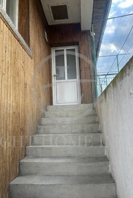 Продава КЪЩА, с. Куртово Конаре, област Пловдив, снимка 3 - Къщи - 54085417