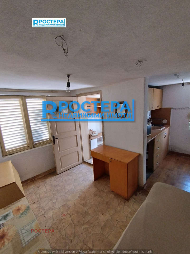 À vendre  Villa Targovichte , Vilna zona , 50 m² | 34068234 - image [12]