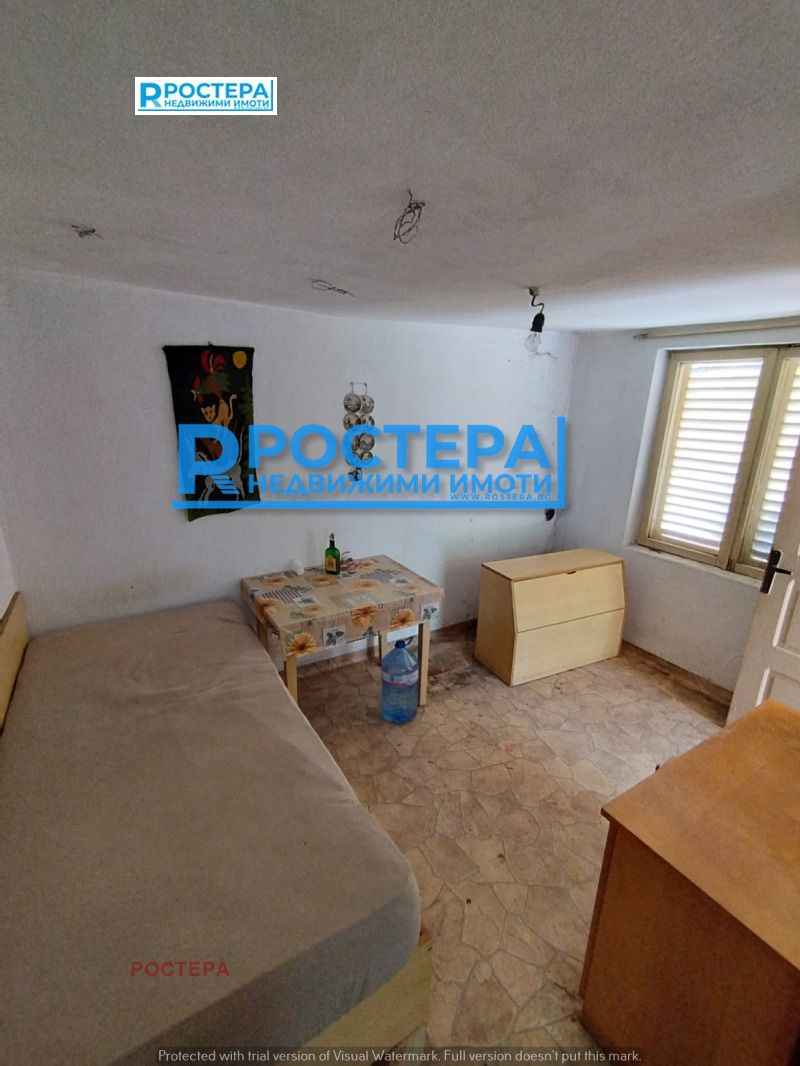 À vendre  Villa Targovichte , Vilna zona , 50 m² | 34068234 - image [13]