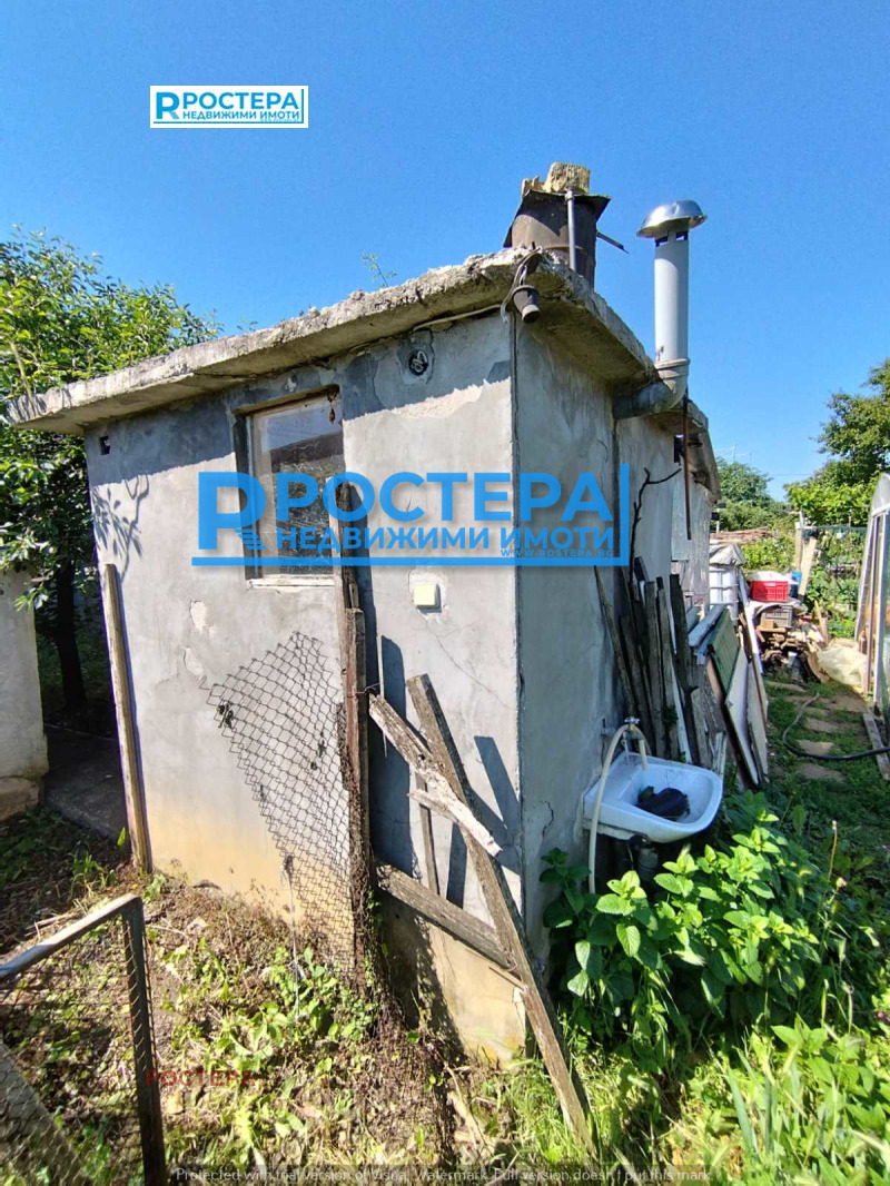 À vendre  Villa Targovichte , Vilna zona , 50 m² | 34068234 - image [16]