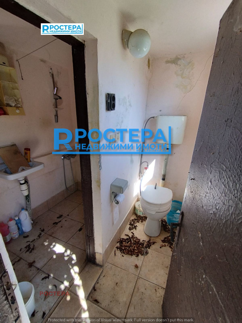 À vendre  Villa Targovichte , Vilna zona , 50 m² | 34068234 - image [17]