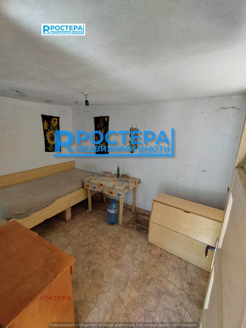À vendre  Villa Targovichte , Vilna zona , 50 m² | 34068234 - image [15]