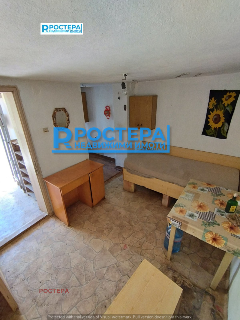 À vendre  Villa Targovichte , Vilna zona , 50 m² | 34068234 - image [14]