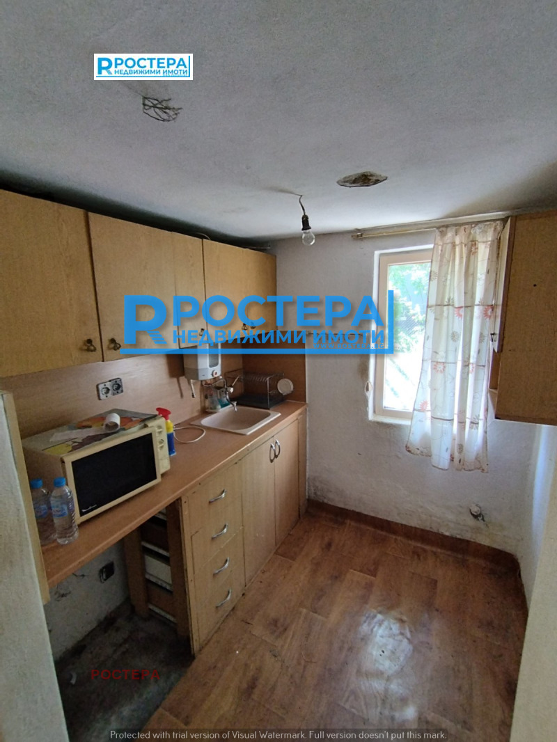 À vendre  Villa Targovichte , Vilna zona , 50 m² | 34068234 - image [11]