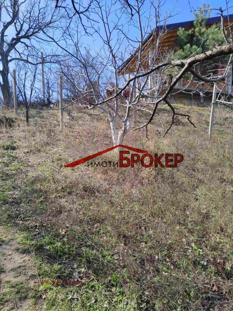 Продава ВИЛА, гр. Сливен, в.з. Сливен, снимка 9 - Вили - 53084240