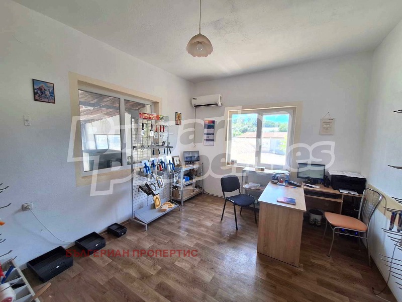 For Sale  Storage region Kyustendil , Dupnitsa , 167 sq.m | 48253602 - image [7]