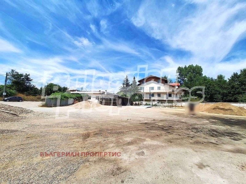 For Sale  Storage region Kyustendil , Dupnitsa , 167 sq.m | 48253602 - image [13]