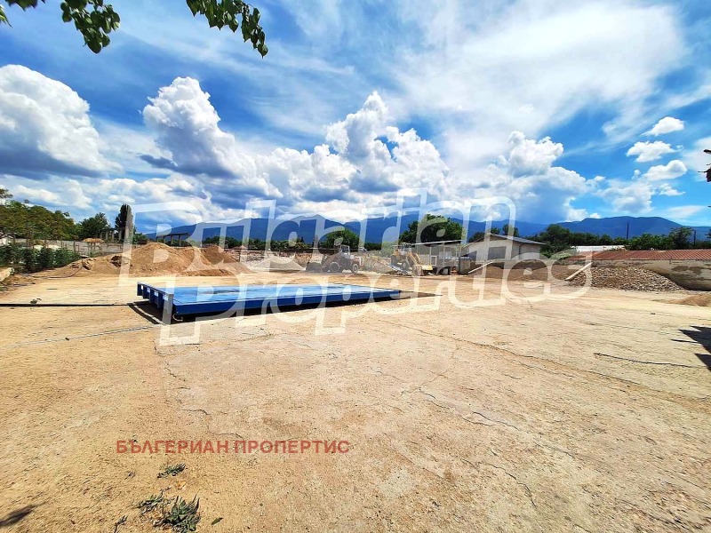 For Sale  Storage region Kyustendil , Dupnitsa , 167 sq.m | 48253602 - image [8]