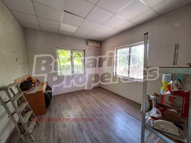 For Sale  Storage region Kyustendil , Dupnitsa , 167 sq.m | 48253602 - image [11]