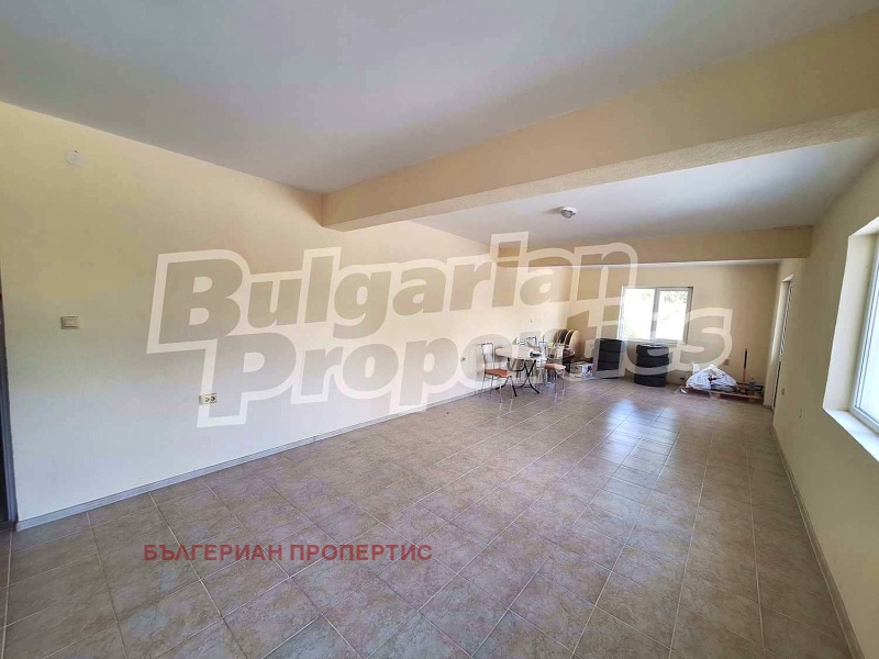 For Sale  Storage region Kyustendil , Dupnitsa , 167 sq.m | 48253602 - image [4]
