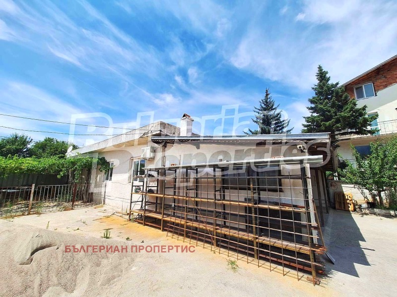 For Sale  Storage region Kyustendil , Dupnitsa , 167 sq.m | 48253602 - image [12]