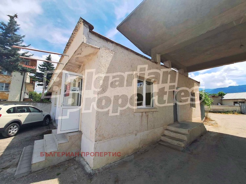 For Sale  Storage region Kyustendil , Dupnitsa , 167 sq.m | 48253602 - image [10]