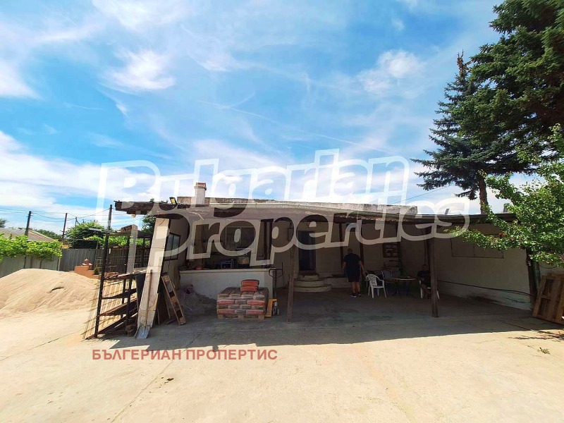 For Sale  Storage region Kyustendil , Dupnitsa , 167 sq.m | 48253602 - image [3]