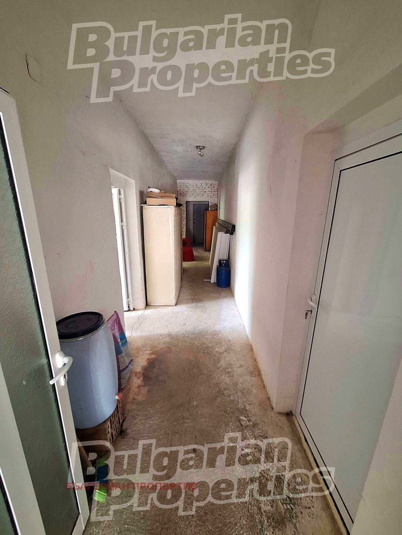 For Sale  Storage region Kyustendil , Dupnitsa , 167 sq.m | 48253602 - image [5]
