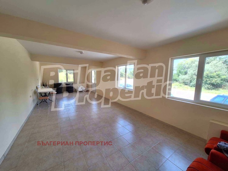 For Sale  Storage region Kyustendil , Dupnitsa , 167 sq.m | 48253602 - image [6]