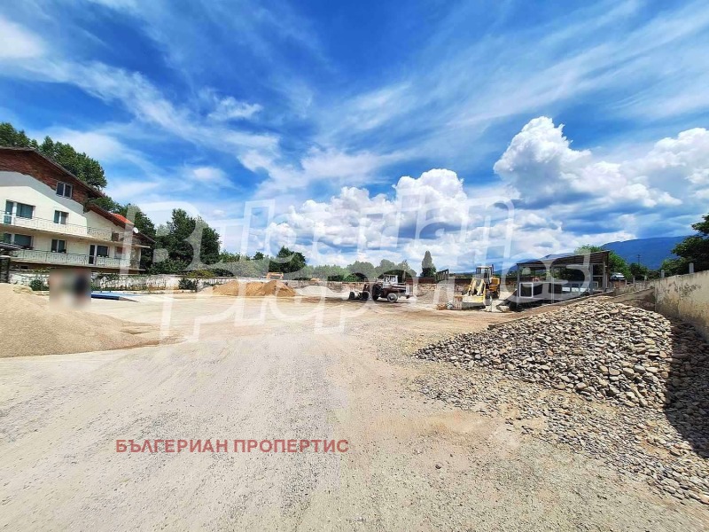 For Sale  Storage region Kyustendil , Dupnitsa , 167 sq.m | 48253602 - image [14]