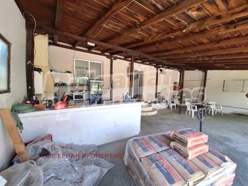 For Sale  Storage region Kyustendil , Dupnitsa , 167 sq.m | 48253602 - image [2]