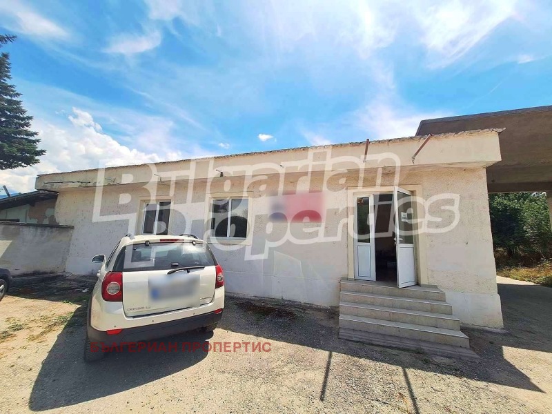 For Sale  Storage region Kyustendil , Dupnitsa , 167 sq.m | 48253602 - image [9]