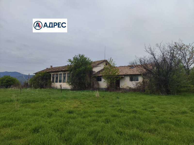 For Sale  Industrial building region Plovdiv , Hristo Danovo , 737 sq.m | 17605956 - image [3]