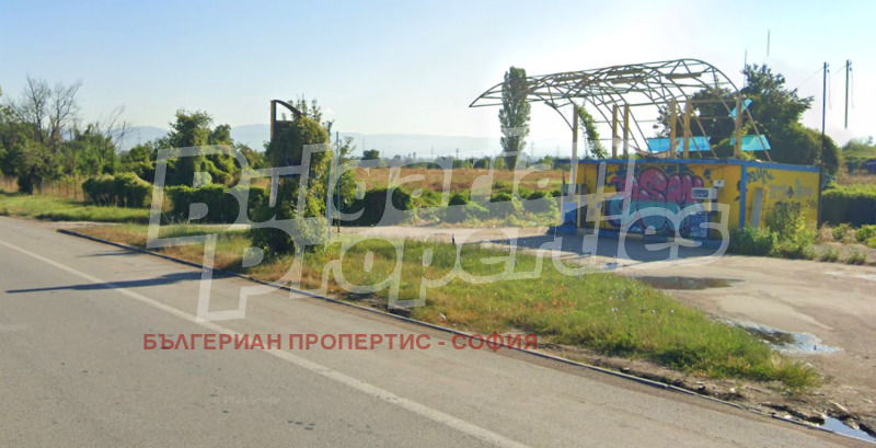 Продава ПАРЦЕЛ, гр. София, с. Казичене, снимка 8 - Парцели - 53266372