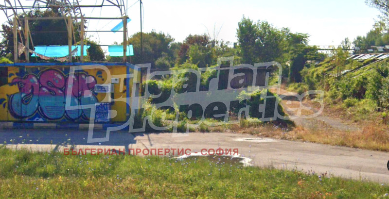 Продава ПАРЦЕЛ, гр. София, с. Казичене, снимка 9 - Парцели - 53266372