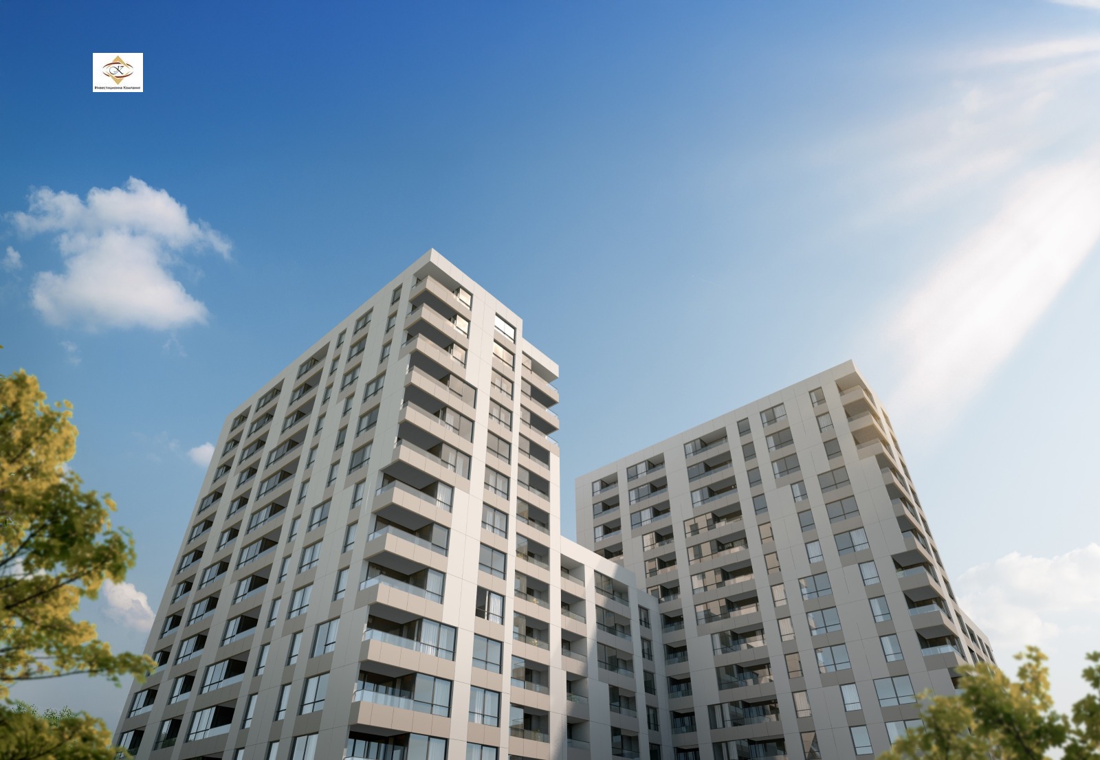 Продава 3-СТАЕН, гр. Варна, Владислав Варненчик 1, снимка 6 - Апартаменти - 54790700