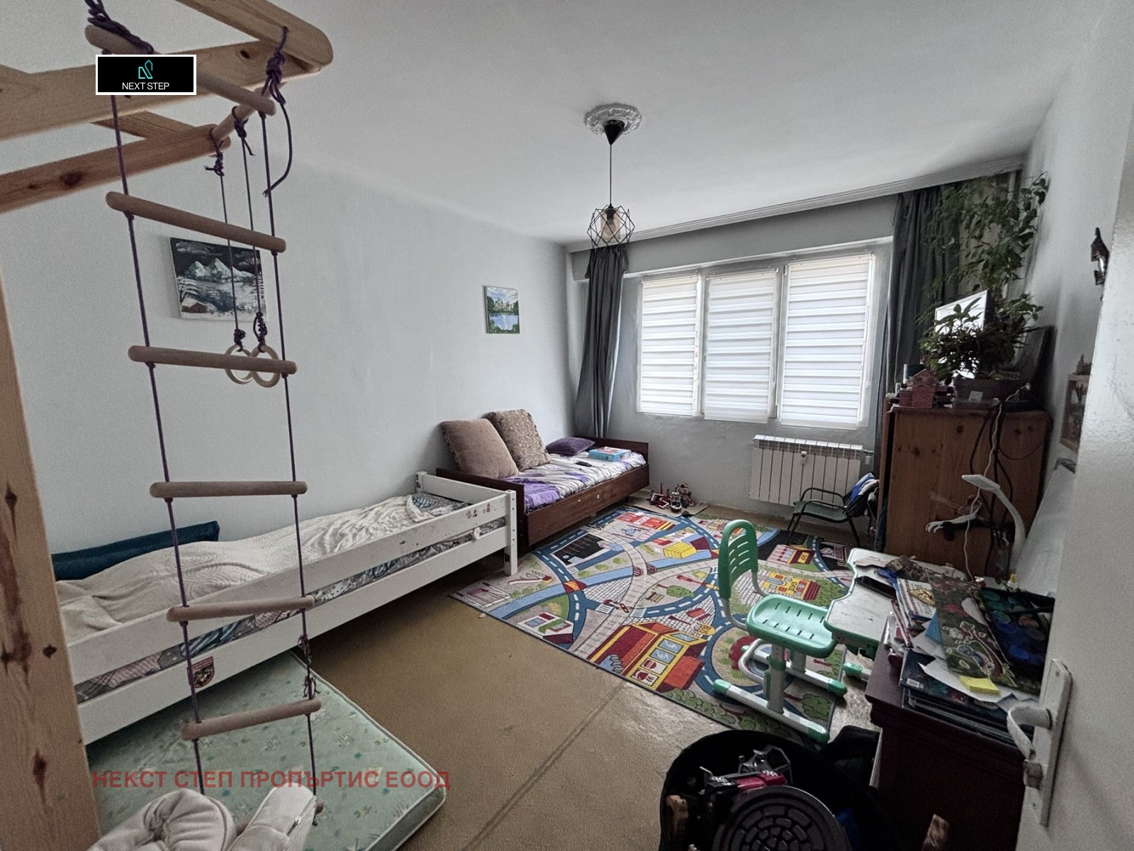 Продава 3-СТАЕН, гр. София, Орландовци, снимка 2 - Апартаменти - 55808305