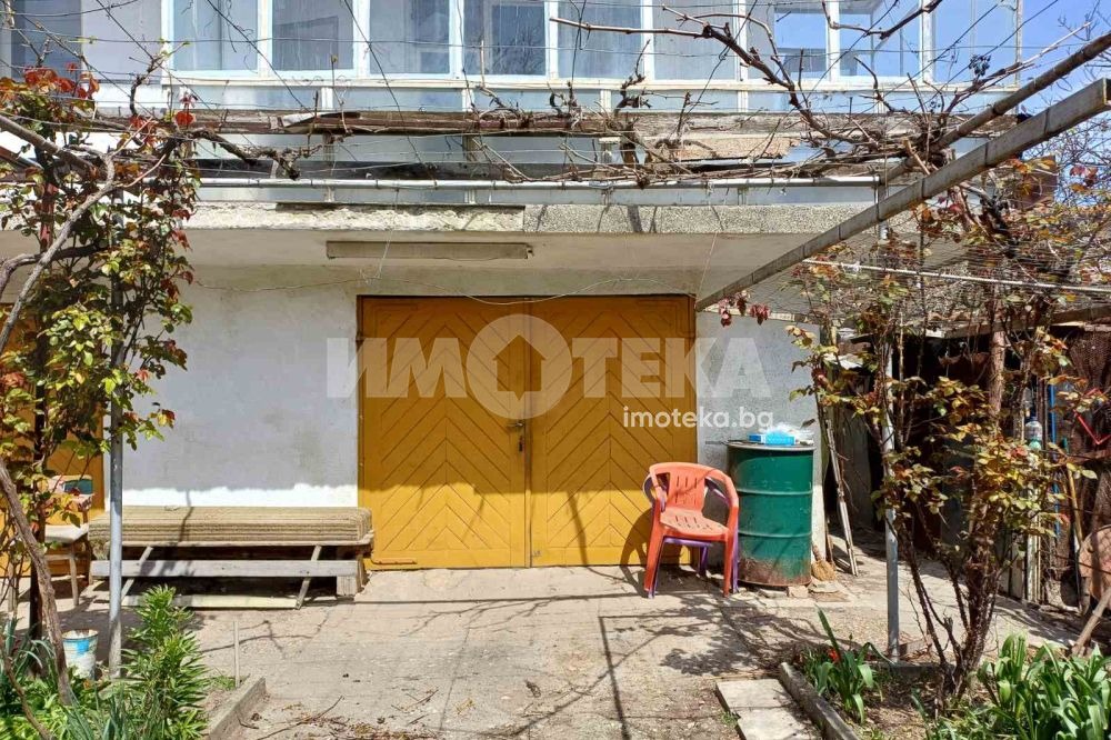 Продава МНОГОСТАЕН, гр. Аксаково, област Варна, снимка 11 - Апартаменти - 54746963