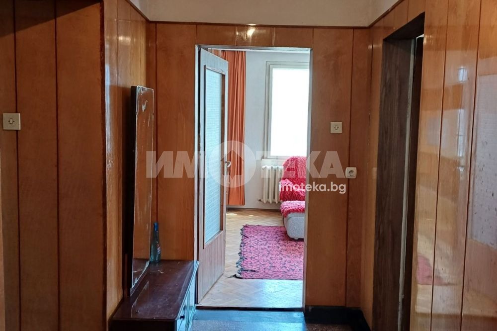 Продава МНОГОСТАЕН, гр. Аксаково, област Варна, снимка 5 - Апартаменти - 54746963