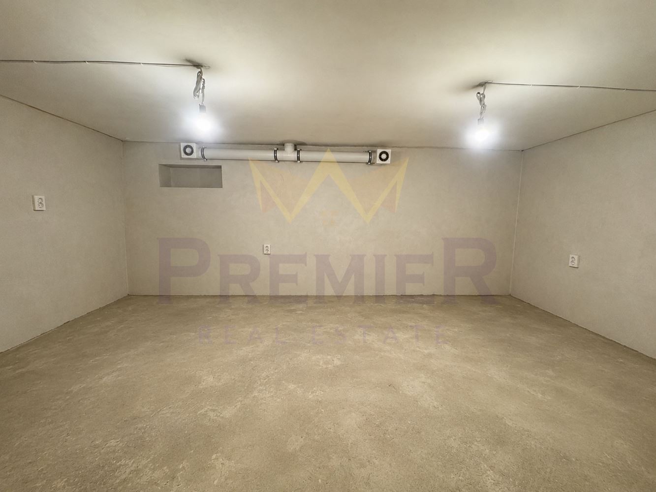 Продава ОФИС, гр. Варна, Зимно кино Тракия, снимка 5 - Офиси - 55800108