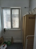 Продава 1-СТАЕН, гр. Пловдив, Тракия, снимка 7