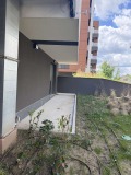 Продава 1-СТАЕН, гр. София, Кръстова вада, снимка 6