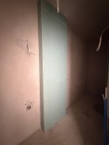 Продава 1-СТАЕН, гр. София, Кръстова вада, снимка 4