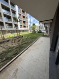 Продава 1-СТАЕН, гр. София, Кръстова вада, снимка 5