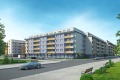Продава 2-СТАЕН, гр. Пловдив, Остромила, снимка 1