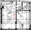 Продава 2-СТАЕН, гр. Варна, Левски 1, снимка 2