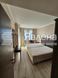 Продава 2-СТАЕН, к.к. Слънчев бряг, област Бургас, снимка 9