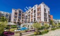 Продава 2-СТАЕН, к.к. Слънчев бряг, област Бургас, снимка 2