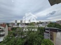 Продава 2-СТАЕН, гр. Пловдив, Кършияка, снимка 8