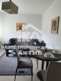 Продава 2-СТАЕН, гр. Пловдив, Кършияка, снимка 1