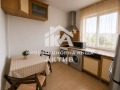 Продава 2-СТАЕН, гр. Пловдив, Кършияка, снимка 4
