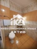 Продава 2-СТАЕН, гр. Пловдив, Кършияка, снимка 7