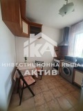 Продава 2-СТАЕН, гр. Пловдив, Кършияка, снимка 4