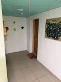 Продава 2-СТАЕН, гр. София, Карпузица, снимка 9