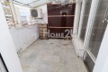 Продава 3-СТАЕН, гр. София, Младост 1, снимка 4