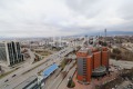 Продава 3-СТАЕН, гр. София, Младост 1, снимка 5