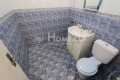 Продава 3-СТАЕН, гр. София, Младост 1, снимка 8